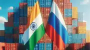 India and Russia Forge Stronger Steel Sector Ties Through Strategic Round Table