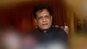 India and South Korea to Revise Trade Pact as Goyal Calls CEPA 'Lrrational' and 'Lopsided'