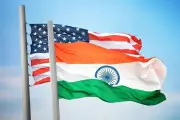 India and US to Hold First In-Person Trade Talks in Four Months Starting Today