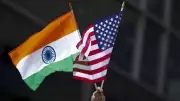 India and US to Resume Trade Talks in Washington After Two-Month Hiatus
