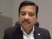 India as Non-AI Hedge for Global Capital Diversification: Mirae Asset