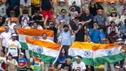 India Bids to Host 2038 Asian Games, Competes with South Korea, Mongolia