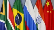 India Champions Mental Health and Wellness as BRICS Health Chair for 2026