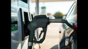 India Considers Raising Ethanol Blending in Petrol to 21% Amid Global Tensions