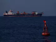 India Denies Reports of Iranian Oil Diversion to China, Assures Secure Supplies