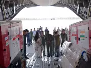 India Deploys Aarogya Maitri Health Cube in Jamaica, Strengthening CARICOM Ties