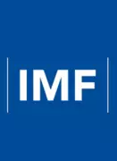 India Drops to 6th Position in IMF's Global Economy Rankings, UK Moves Up