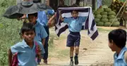 India Heatwave: Schools Revise Timings, Close Early in Multiple States