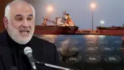 India Imports Iranian Crude After 7-Year Hiatus Amid US Hormuz Blockade Tensions