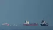India Launches Rs 12,980 Crore Maritime Insurance Pool with Sovereign Guarantee