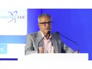 India May Cap Sugar Exports, Divert Surplus Stocks to Ethanol Production