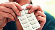 India May Tighten Access to Nicotine Gums and Lozenges, Raising Quitting Concerns