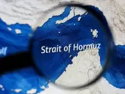 India Must Prioritize National Interests in Gulf of Hormuz Crisis