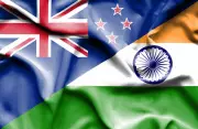 India-New Zealand Trade Pact: Strengthening Bilateral Business Ties
