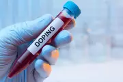 India Placed in High-Risk Category for Doping by World Anti-Doping Agency