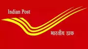 India Post GDS 2nd Merit List 2026: Release Date, Download Steps, and Verification Details