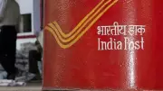 India Post GDS 3rd Merit List 2026 Expected Soon After Document Verification