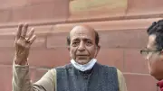 India Proposes Dinesh Trivedi as High Commissioner to Bangladesh in Political Move