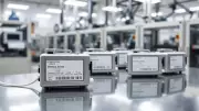 India Proposes Stricter Medical Device Regulations for Enhanced Safety