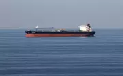 India Resumes Iranian Oil Imports After Seven-Year Hiatus