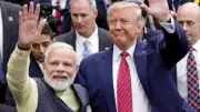 India Seeks Preferential US Market Access as Trade Delegation Heads to Washington