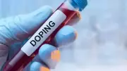 India to Criminalize Doping Supply Chain, Targets Coaches & Doctors in New Bill