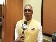 India-UK Trade Deal Expected by May 1, EU Agreement Anticipated by Year-End