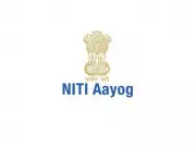 India Unveils Two-Phased DPI Roadmap for $30 Trillion Economy by 2047