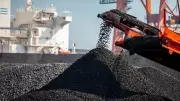 India-US Met Coal Trade Won't Shield Steel Sector From Price Shocks