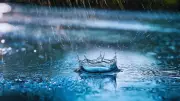 India Weather Alert: Rain, Thunderstorms, and Temperature Shifts Expected This Week