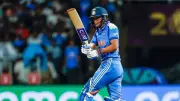 India women's cricket team needs to regroup after T20I series loss to South Africa
