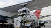 Indian airlines on verge of shutdown due to ATF price crisis: FIA