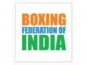 Indian Boxing Squad Set for Asian U15 and U17 Championships