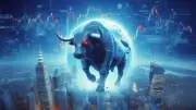 Indian Equity Outlook FY27: Balancing Domestic Strength with Global Risks