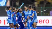 Indian Hockey's Selection Dilemma: Balancing Experience and Youth