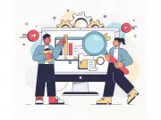 Indian Marketers' Guide to Answer Engine Optimization: What, Why, How