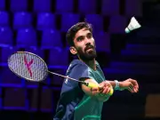 Indian Men's Hockey Team Beats Canada 4-1 in TUC 2026 Opener