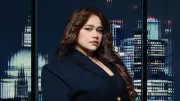 Indian-Origin Entrepreneur Karishma Vijay Wins UK's The Apprentice 2026