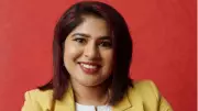 Indian-Origin MP Accuses Liverpool Mayor of Doxxing in Heated By-Election Row