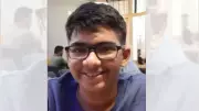 Indian-Origin Student Dies in Lake Taupō Tragedy During Easter Holiday in New Zealand