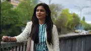 Indian-Origin Therapist Sacked in UK After Admitting Language Proficiency Issues