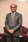 Indian Overseas Bank FY26 Net Profit Crosses Rs 5,000 Crore for First Time