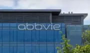 Indian Patent Office Refuses AbbVie's Patent on Blockbuster Drug Rinvoq