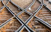 Indian Railways Orders Replacement of Non-Standard Diamond Crossings After Vande Bharat Derailment
