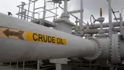 Indian Refiners Resume Iranian Crude Oil Purchases, Government Confirms