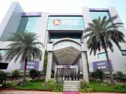 Indian Stock Market Opens Lower Amid US-Iran Ceasefire Doubts and Oil Price Surge