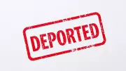 Indian Student Deported from US After Admitting to Marijuana Use