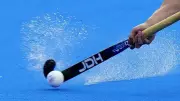 Indian Women's Hockey Team Stages Comeback, Draws Series vs Argentina