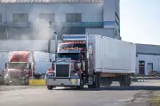 Indiana Revokes 1790 Foreign Truckers' Licenses, Punjabi Sikh Drivers Hit Hard