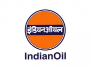 IndianOil Assures Normal Domestic LPG Supply, No Shortage Reported